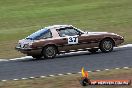 Jaguar Super Sprints Eastern Creek - JaguarSprints-20090523_102